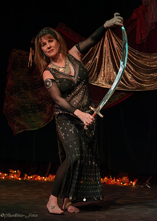 202311111-Angela-0002