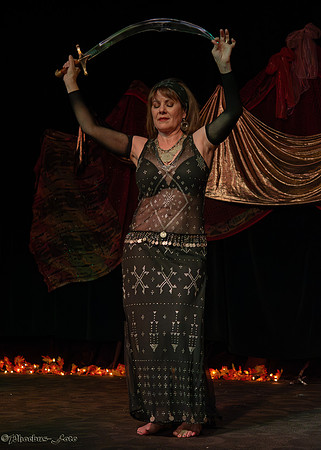 202311111-Angela-0004
