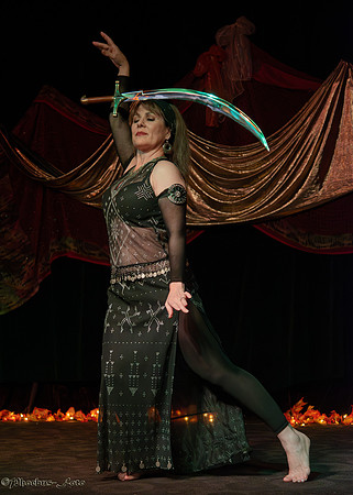 202311111-Angela-0006