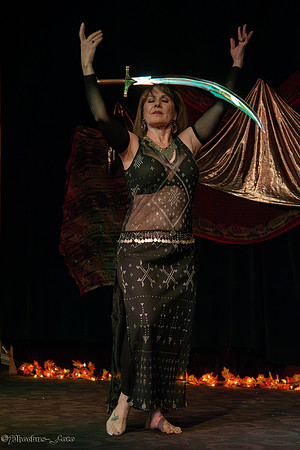202311111-Angela-0007