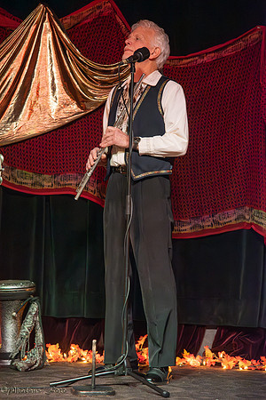 202311111-Eugene-Halfla-0005