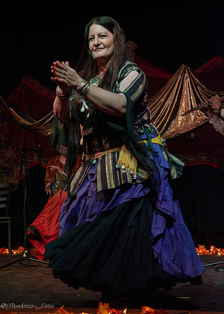 202311111-Eugene-Halfla-0028