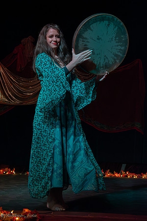 202311111-Katie-Adele-0004