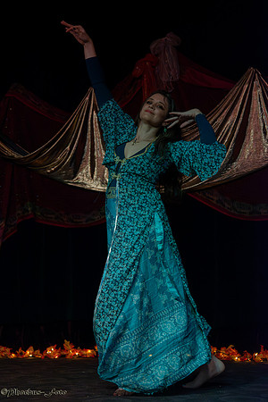 202311111-Katie-Adele-0018