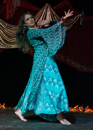 202311111-Katie-Adele-0025