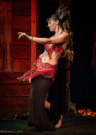 202311111-Lyanna-0012
