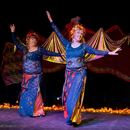202311111-Saiidi-Sisters-1-0001