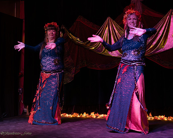 202311111-Saiidi-Sisters-1-0002