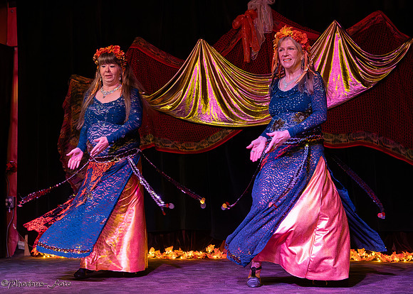 202311111-Saiidi-Sisters-1-0003