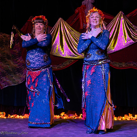 202311111-Saiidi-Sisters-1-0005