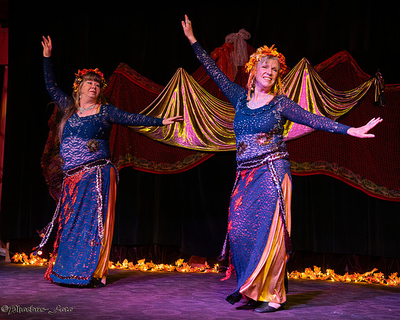 202311111-Saiidi-Sisters-1-0004