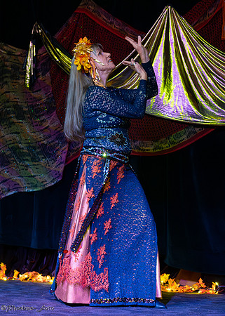 202311111-Saiidi-Sisters-1-0006