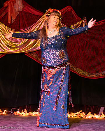 202311111-Saiidi-Sisters-1-0007