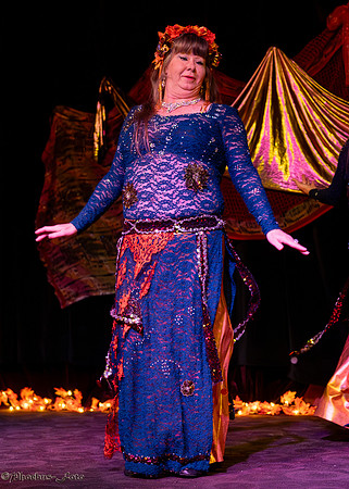 202311111-Saiidi-Sisters-1-0009