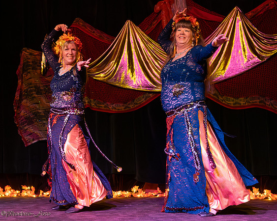202311111-Saiidi-Sisters-1-0008