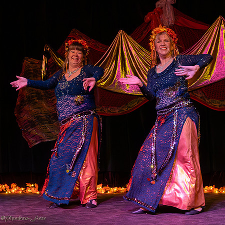 202311111-Saiidi-Sisters-1-0011