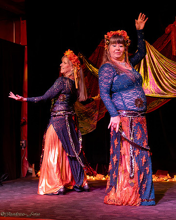 202311111-Saiidi-Sisters-1-0010