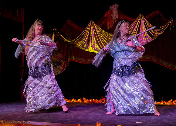 202311111-Saiidi-Sisters-2-0003