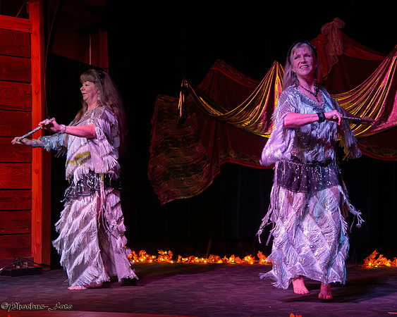 202311111-Saiidi-Sisters-2-0002