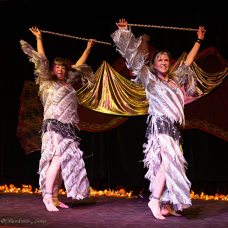 202311111-Saiidi-Sisters-2-0004