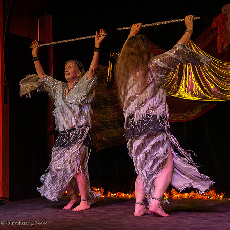 202311111-Saiidi-Sisters-2-0005