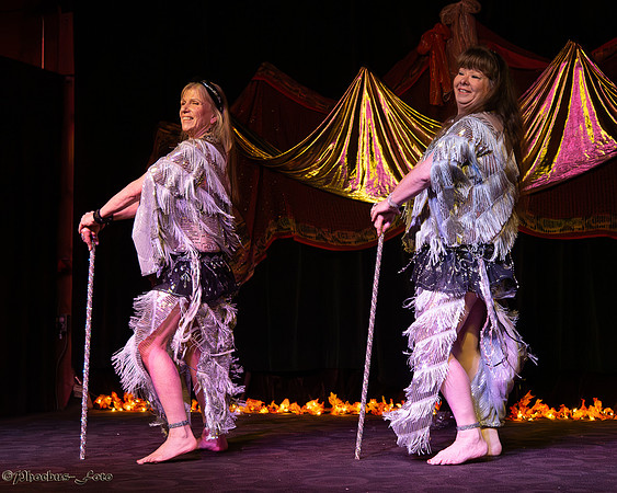 202311111-Saiidi-Sisters-2-0006
