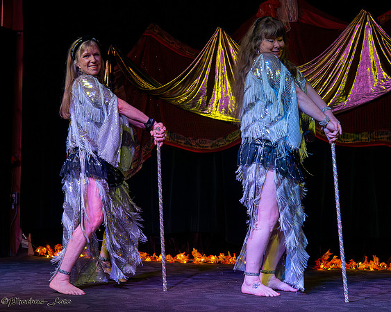 202311111-Saiidi-Sisters-2-0007
