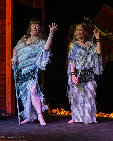 202311111-Saiidi-Sisters-2-0008