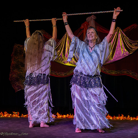 202311111-Saiidi-Sisters-2-0010