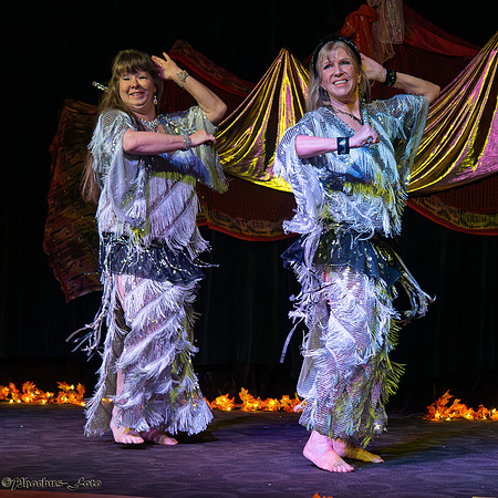 202311111-Saiidi-Sisters-2-0011
