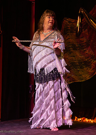 202311111-Saiidi-Sisters-2-0013