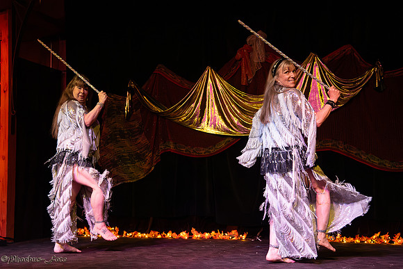 202311111-Saiidi-Sisters-2-0016