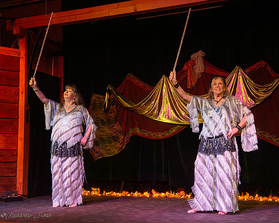 202311111-Saiidi-Sisters-2-0014