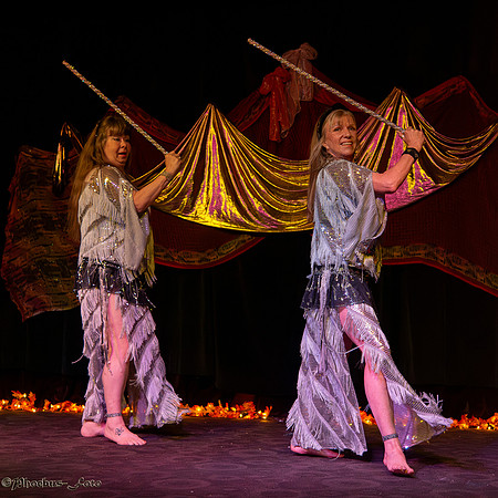 202311111-Saiidi-Sisters-2-0015