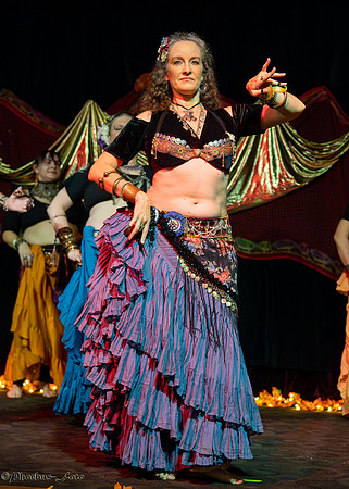 202311111-Udana-0020