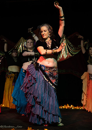 202311111-Udana-0022