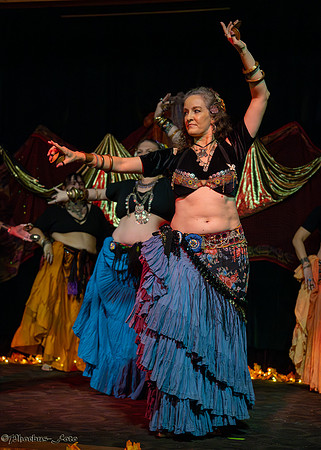 202311111-Udana-0021