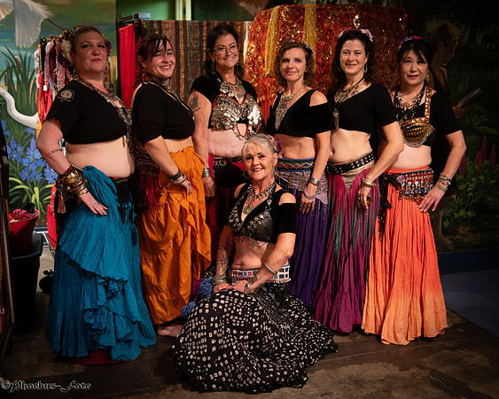 202311111-Udana-Posed-0001