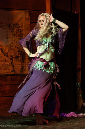 202311111-Wild-Lotus-0013