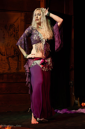 202311111-Wild-Lotus-0014