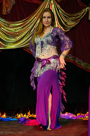 202311111-Wild-Lotus-0017