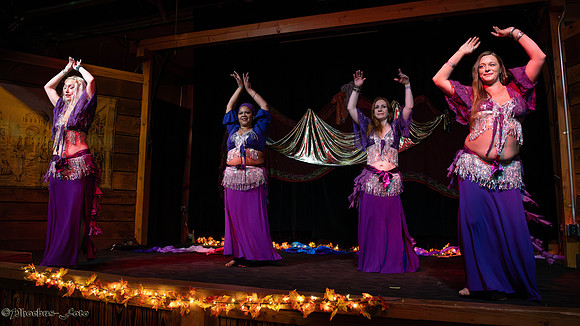 202311111-Wild-Lotus-0019