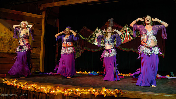 202311111-Wild-Lotus-0024