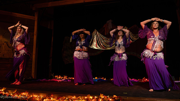 202311111-Wild-Lotus-0026