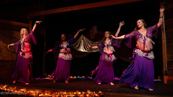 202311111-Wild-Lotus-0027