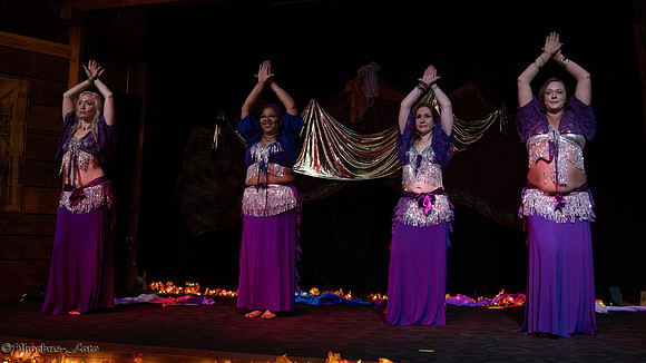 202311111-Wild-Lotus-0028