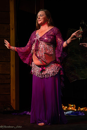 202311111-Wild-Lotus-0034