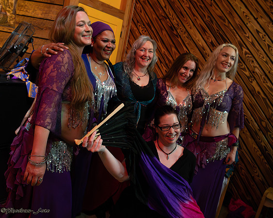 202311111-Wild-Lotus-0037