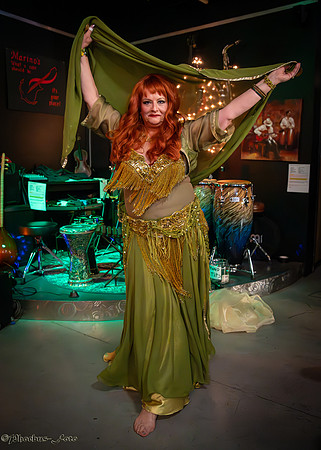 20250208-SSBD-6-Suzanna-Kahn-0007