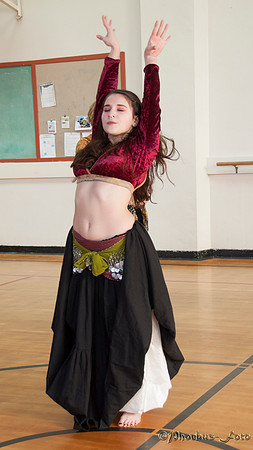 20150215-PBG-0086